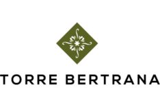 Situacio - Torre Bertrana