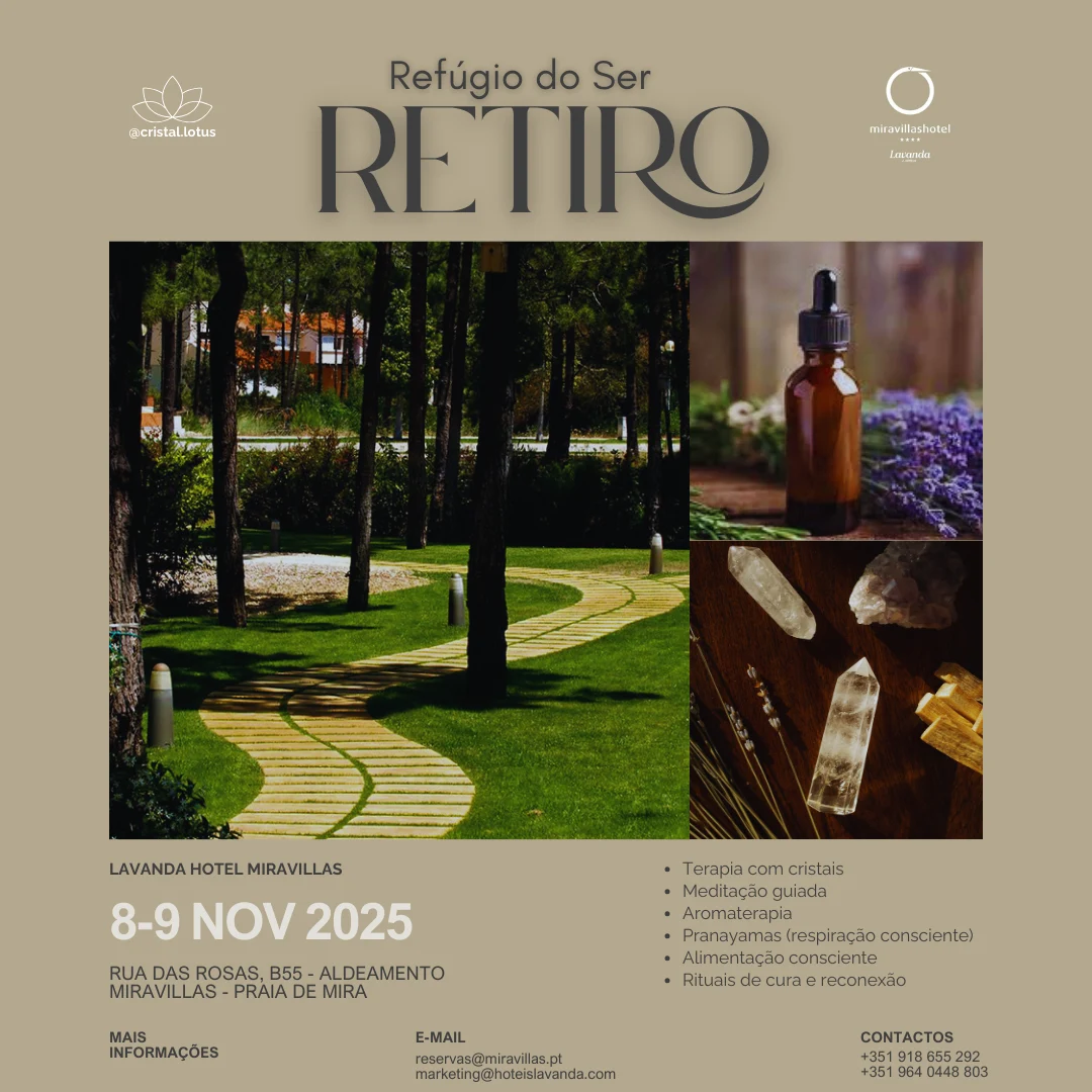 Hotel Miravillas