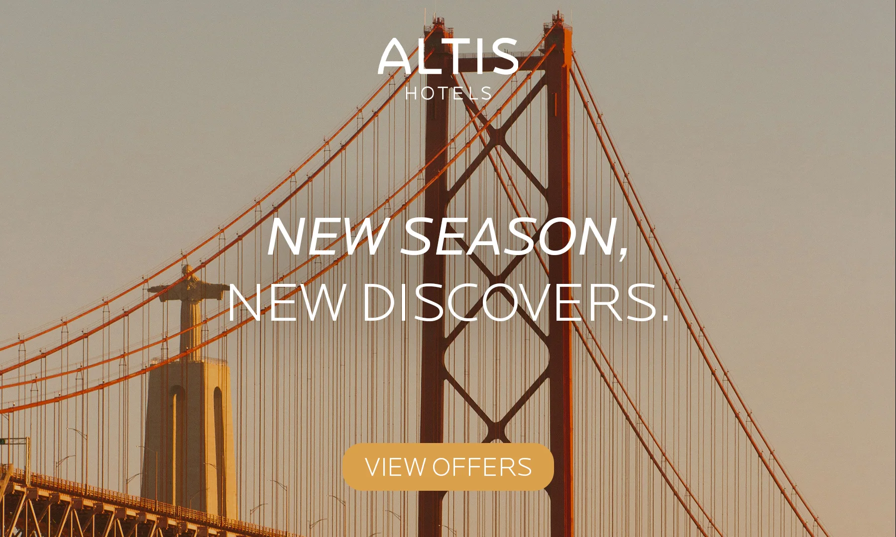 Altis Hotels