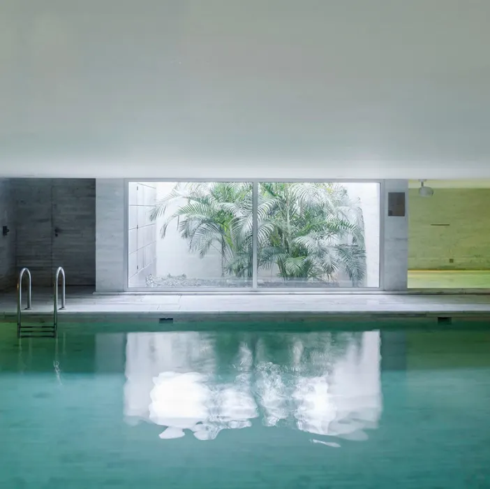 S&atilde;o Valentim nos Hot&eacute;is Altis - Altis Hotels