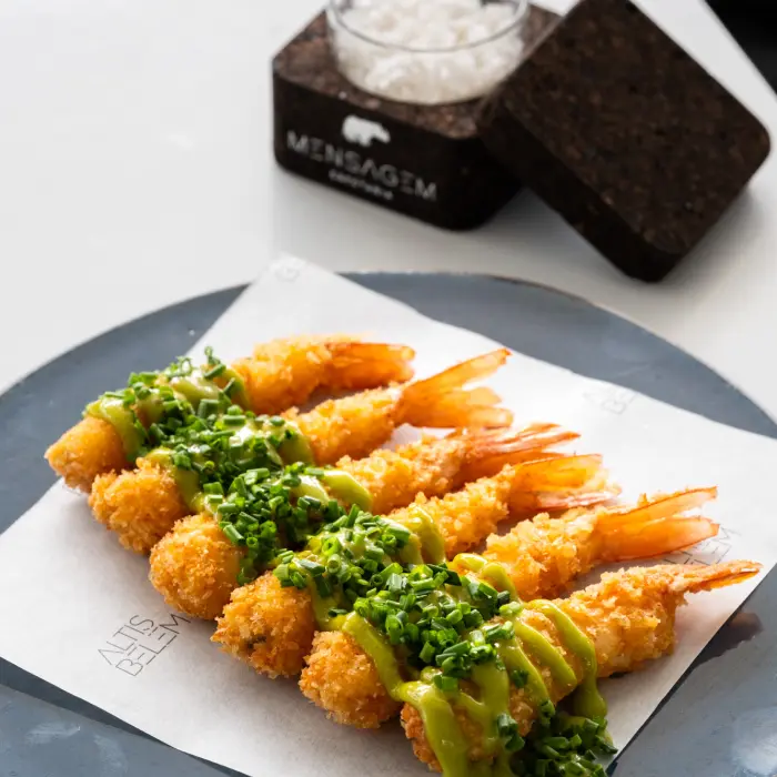 S&atilde;o Valentim nos Hot&eacute;is Altis - Altis Hotels