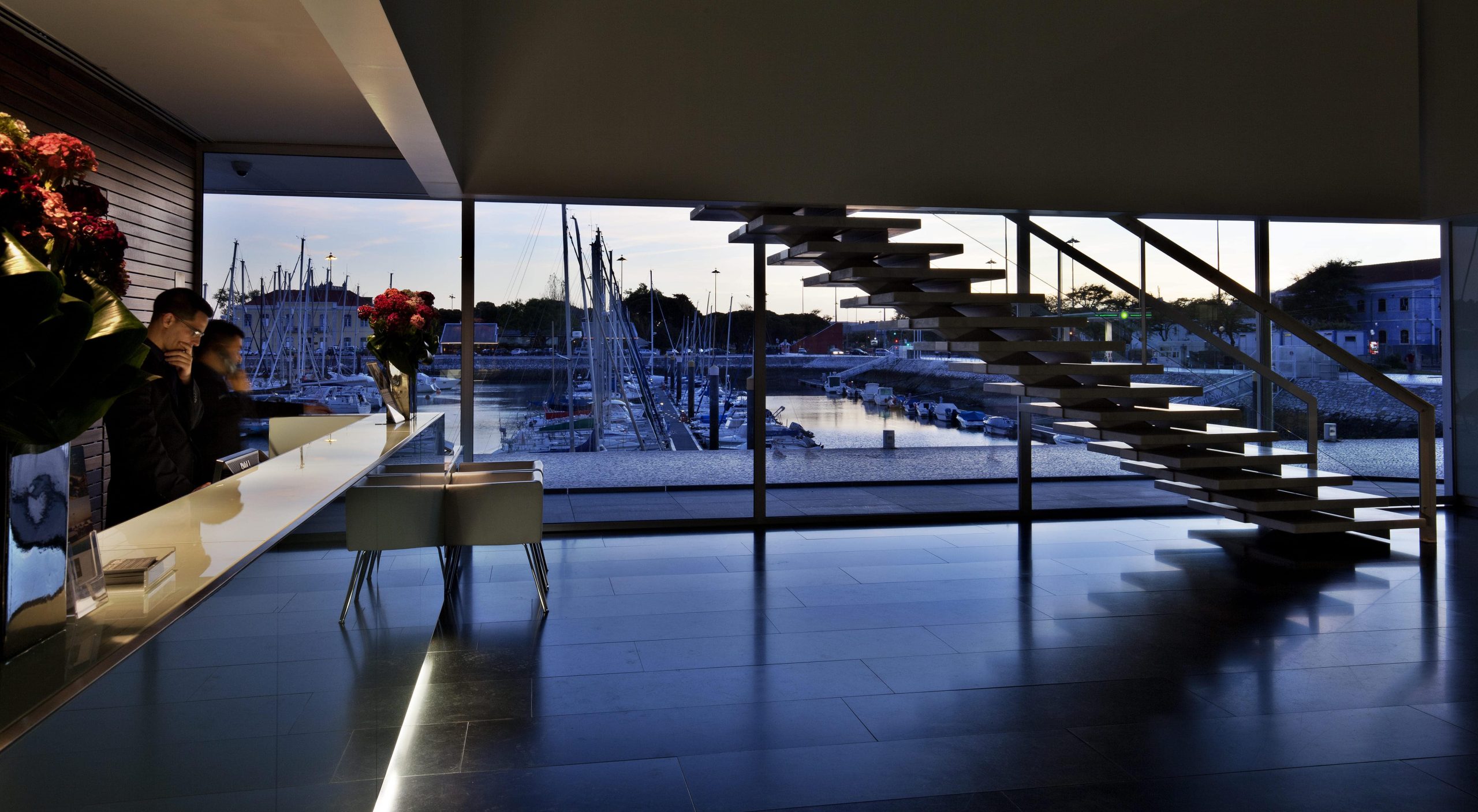 Boas Festas com os Altis Hotels - Altis Hotels