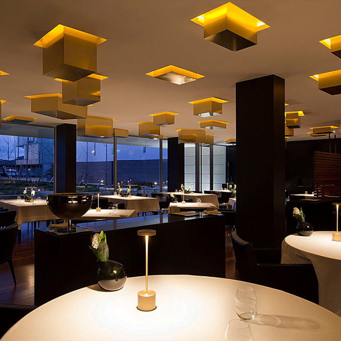 S&atilde;o Valentim nos Hot&eacute;is Altis - Altis Hotels