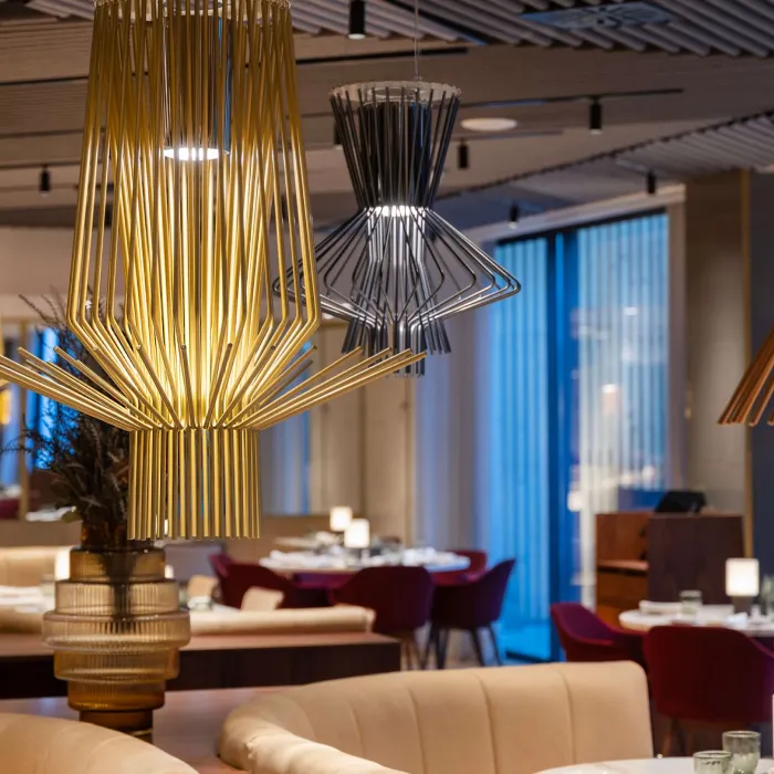 S&atilde;o Valentim nos Hot&eacute;is Altis - Altis Hotels