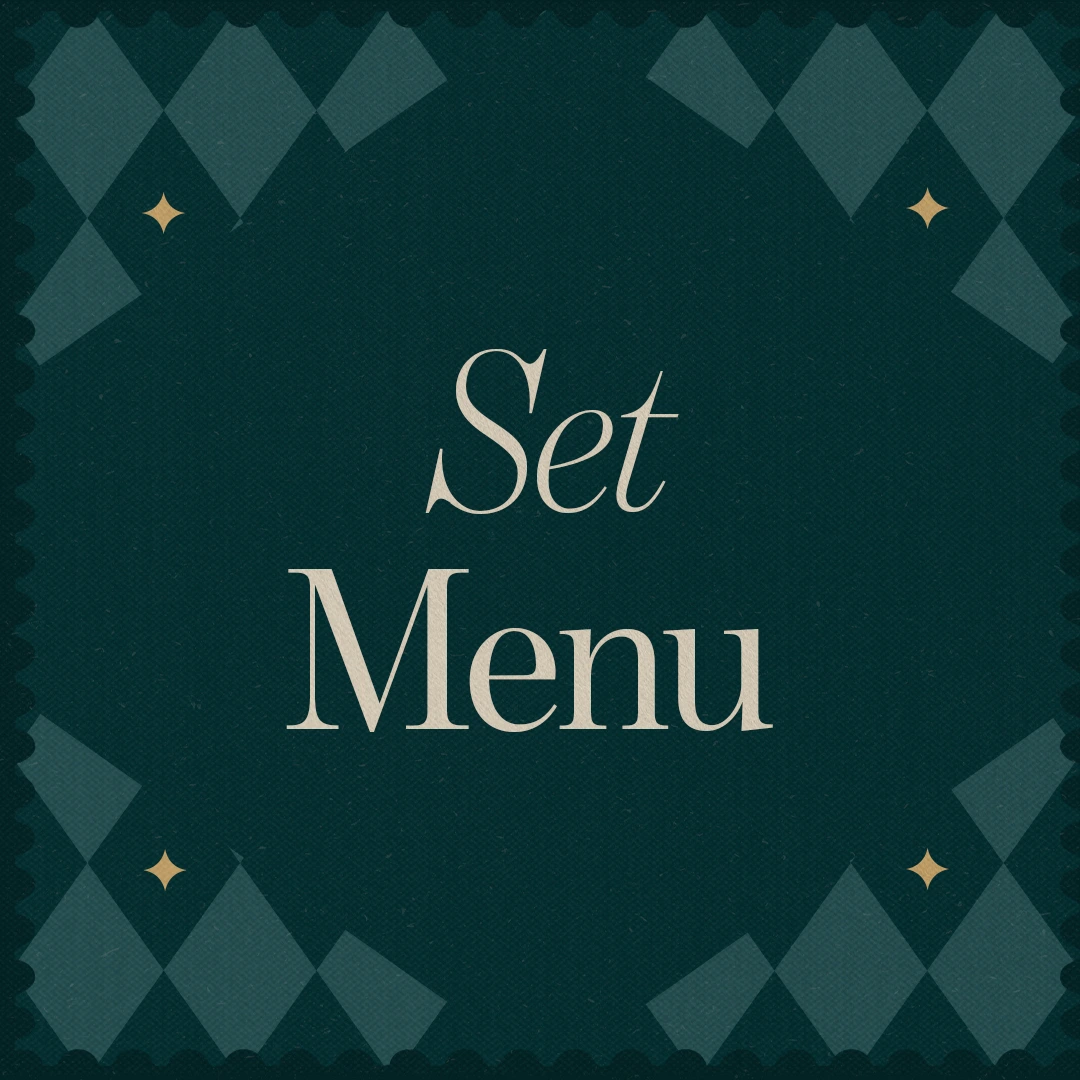 Eventos - Altis Porto Hotel - Altis Hotels