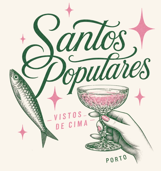 S&atilde;o Jo&atilde;o - Altis Porto Hotel - Altis Hotels