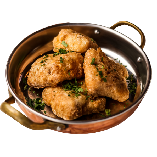 Altis Grand Hotel - Altis Hotels