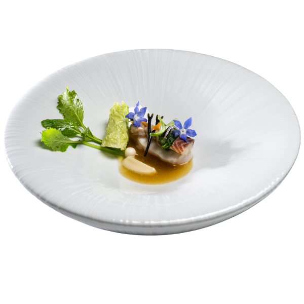 Feitoria Cozido do Mar