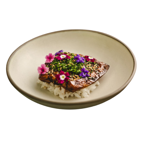 Rossio Gastrobar | Altis Avenida Hotel