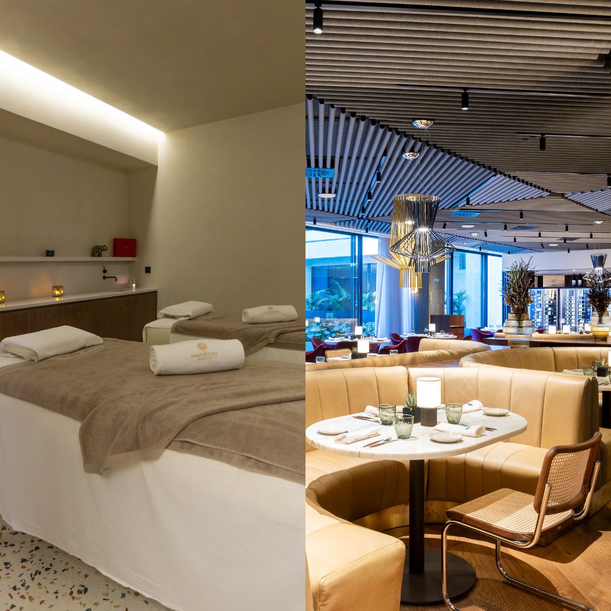 Valentine&rsquo;s Day Altis Porto - Altis Porto Hotel - Altis Hotels