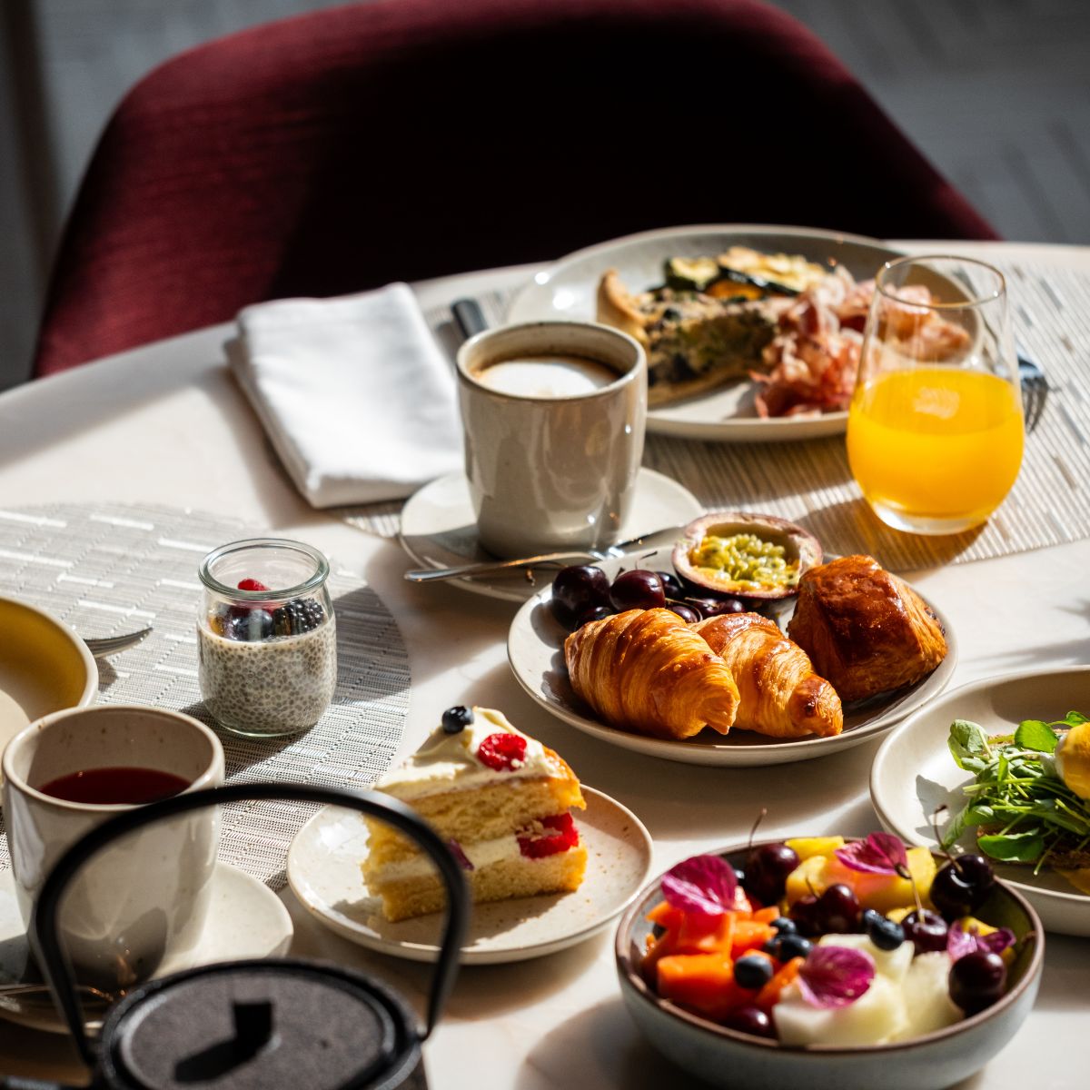 Valentine&rsquo;s Day Altis Porto - Altis Porto Hotel - Altis Hotels