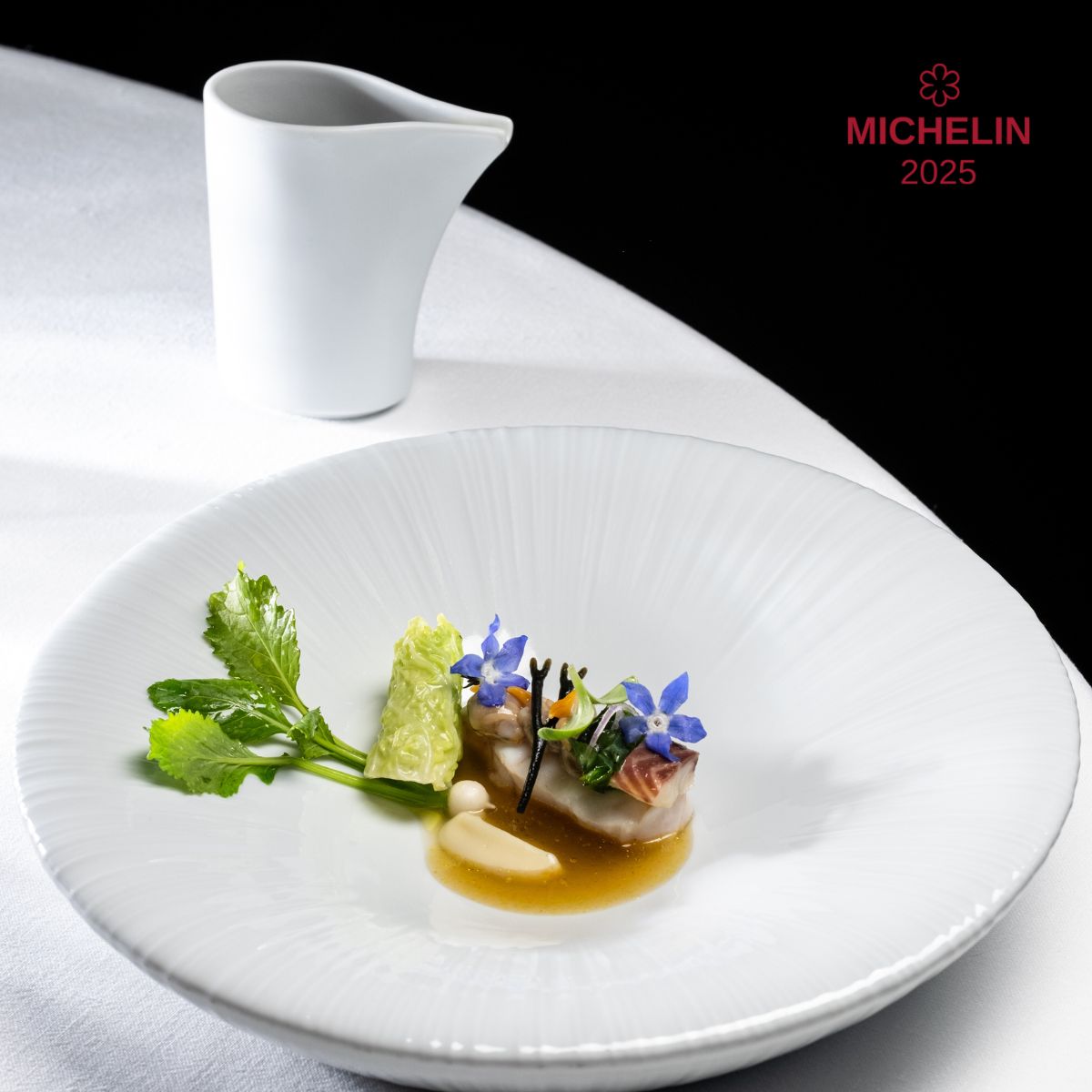 Valentine&rsquo;s Day Altis Bel&eacute;m Hotel & Spa - Altis Bel&eacute;m Hotel & Spa - Altis Hotels