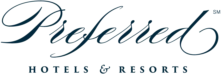Altis Avenida Hotel - Altis Hotels