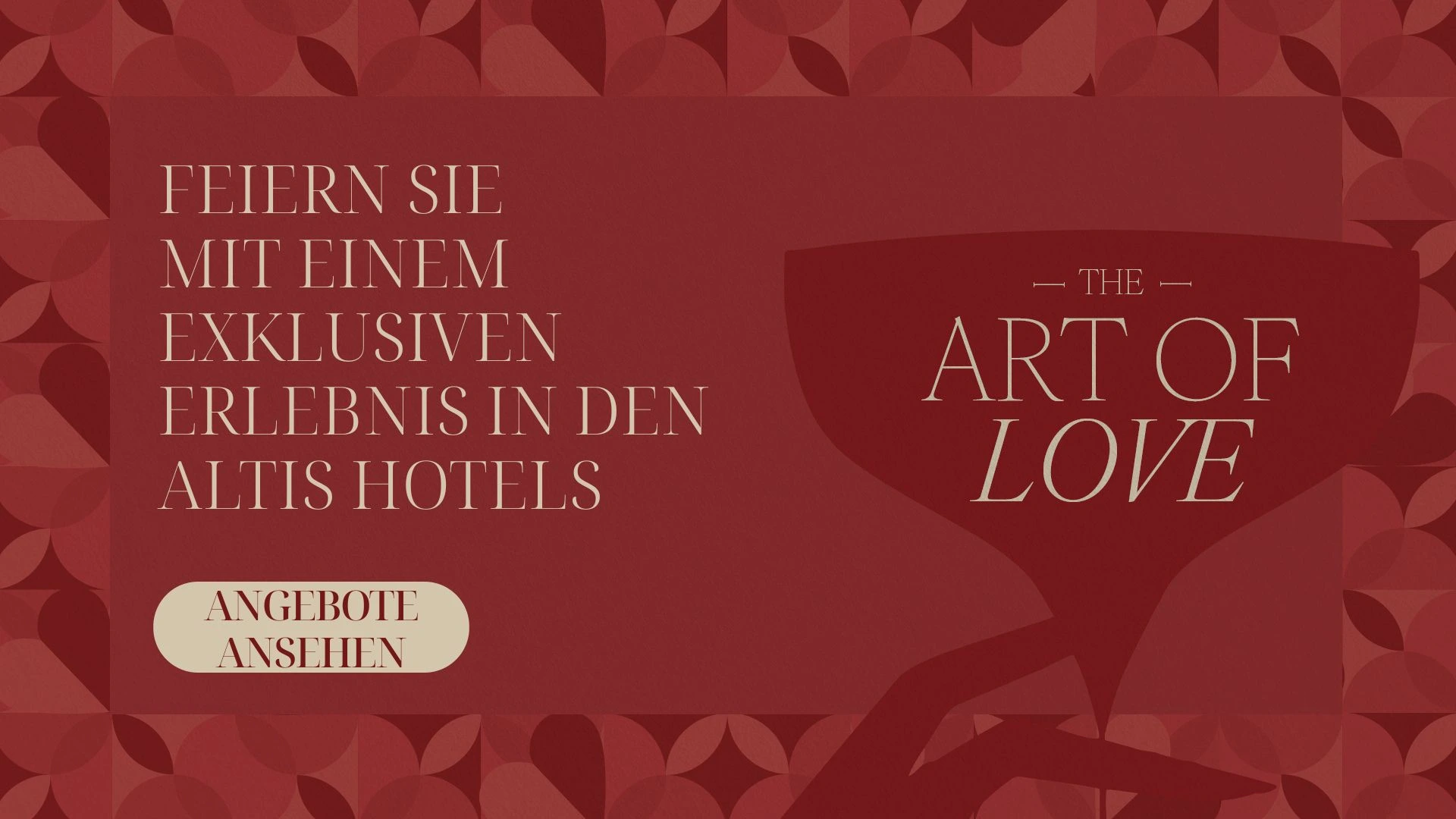 Spa & Fitness - Altis Hotels