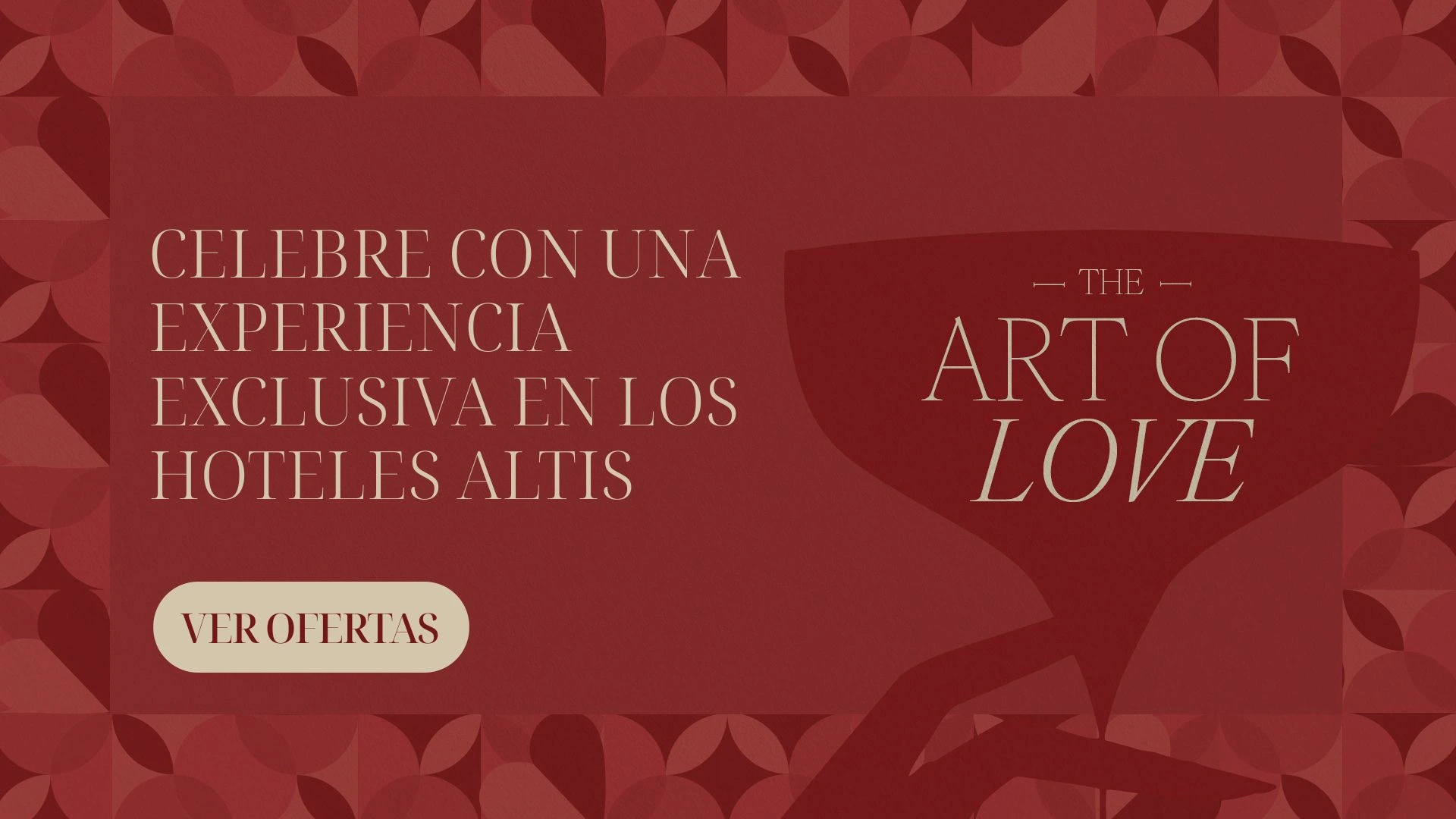 Restaurantes y Bares - Altis Hotels