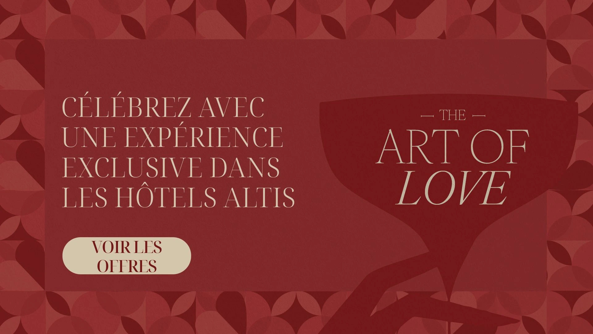 Responsabilit&eacute; sociale et environnementale - Altis Hotels