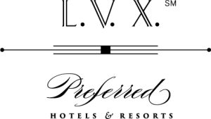 Altis Porto Hotel - Altis Hotels