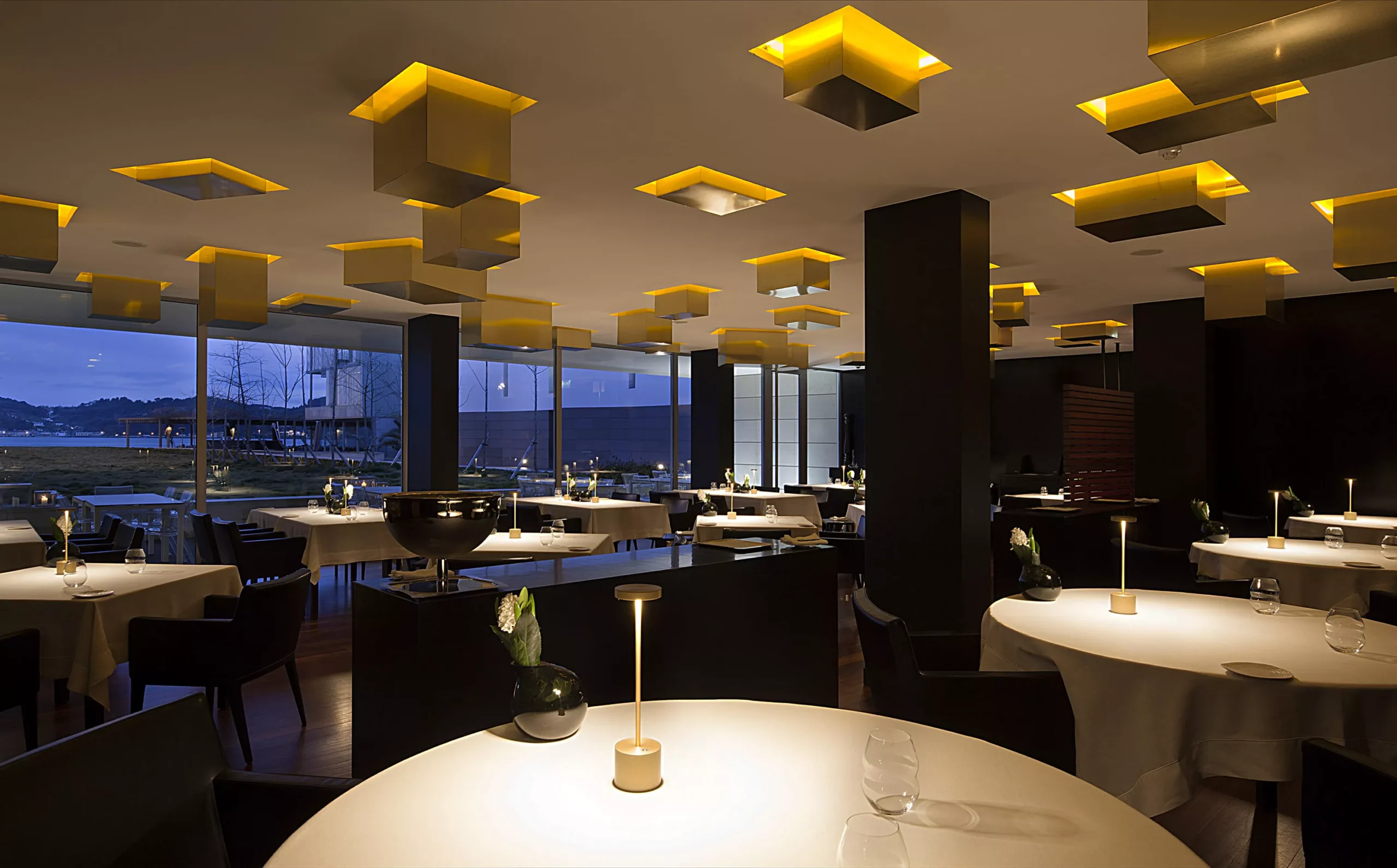 Festliche Zeit - Altis Hotels
