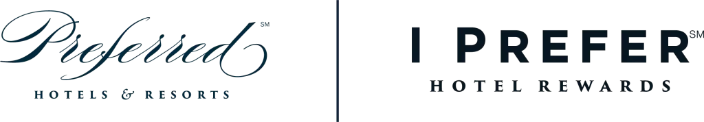 Altis Porto Hotel - Altis Hotels