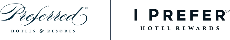 Altis Avenida Hotel - Altis Hotels