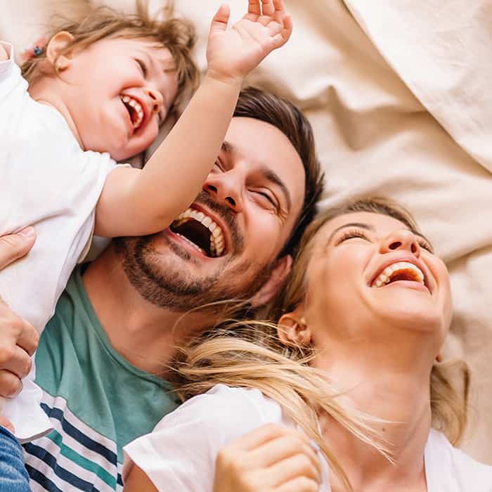 MLL Blue Bay - MLL Hotels