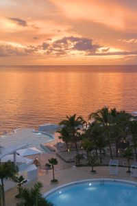 HM Alma de Bayahibe Adults Only | HM Hotels - Web oficial