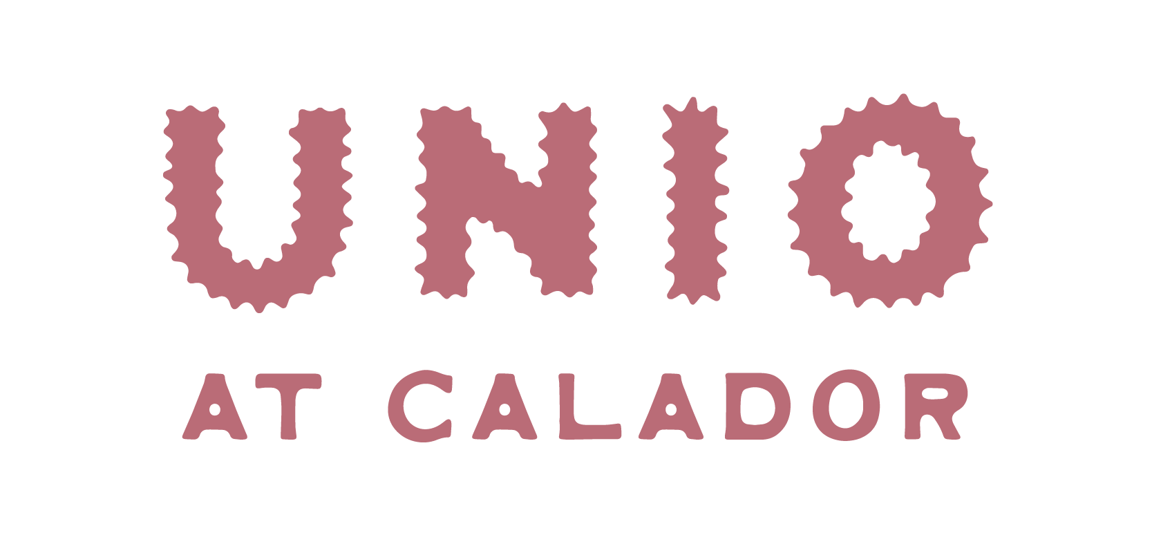 Calador Ibiza