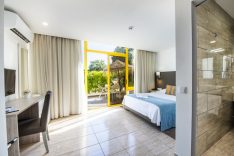 Fotos - Hotel Pinhal do Sol