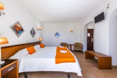 Fotos - Hotel Pinhal do Sol