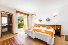 Fotos - Hotel Pinhal do Sol