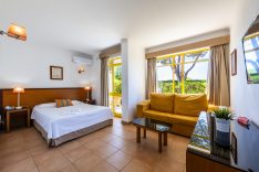 Fotos - Hotel Pinhal do Sol