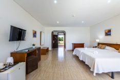 Fotos - Hotel Pinhal do Sol