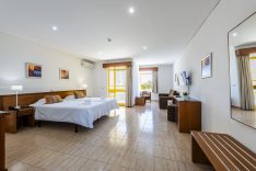 Fotos - Hotel Pinhal do Sol