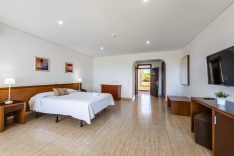 Fotos - Hotel Pinhal do Sol