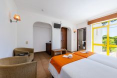 Fotos - Hotel Pinhal do Sol