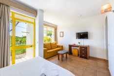 Fotos - Hotel Pinhal do Sol