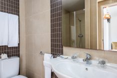 Fotos - Hotel Pinhal do Sol