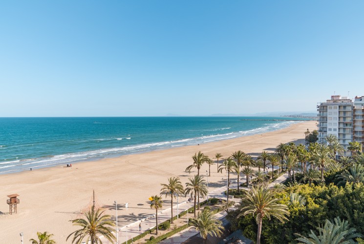 Blog - Hotel Agua Azul