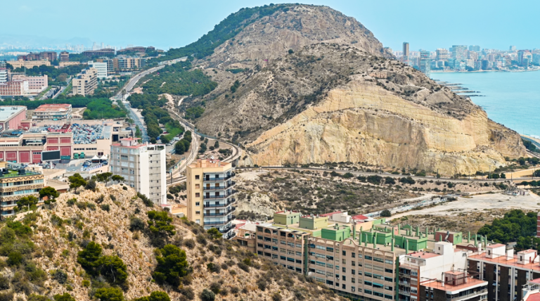 Blog - Hotel Agua Azul