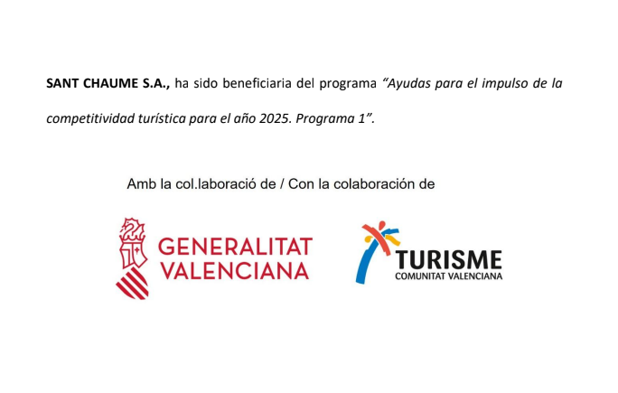 Gallery - Hotel Agua Azul