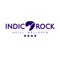 Mallorca Rocks Hotel — photo 17