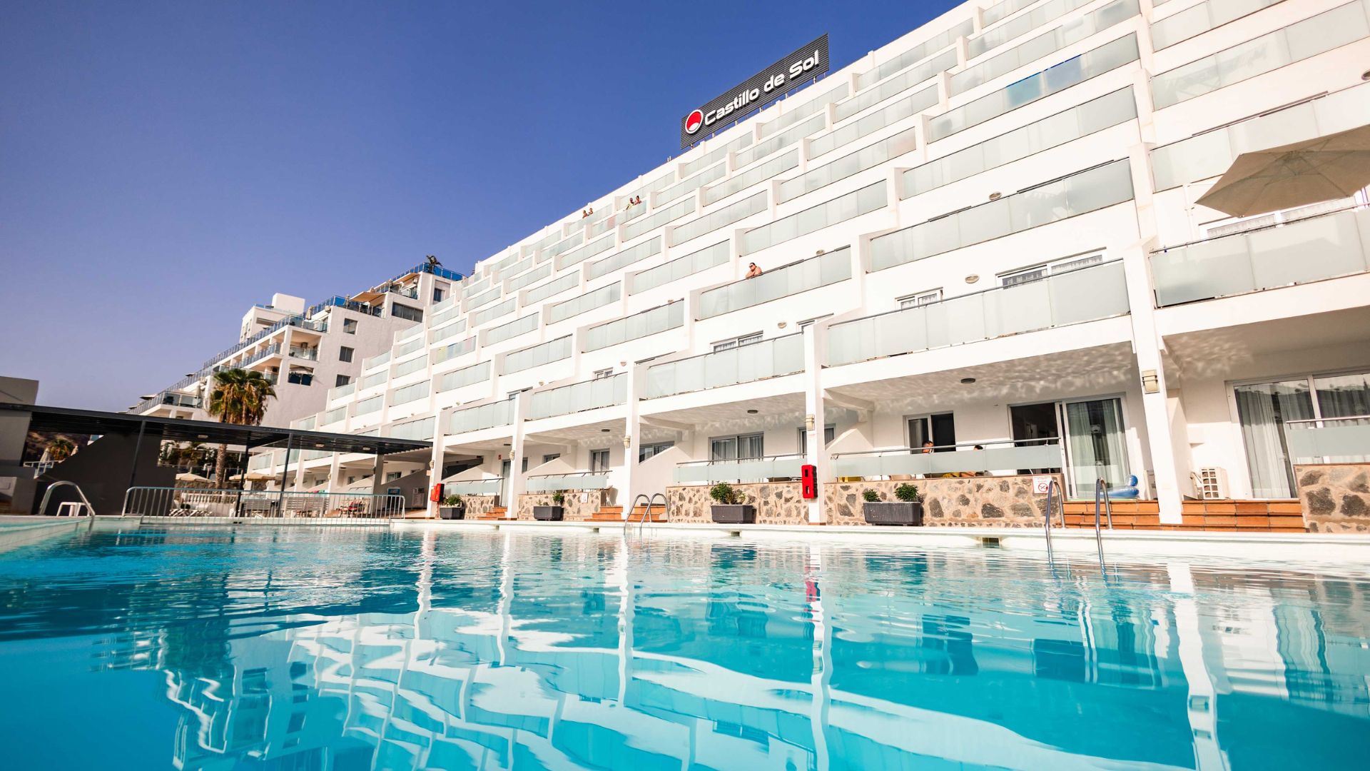 &Aacute;rea de descargas - Servatur Hotels &amp; Resorts