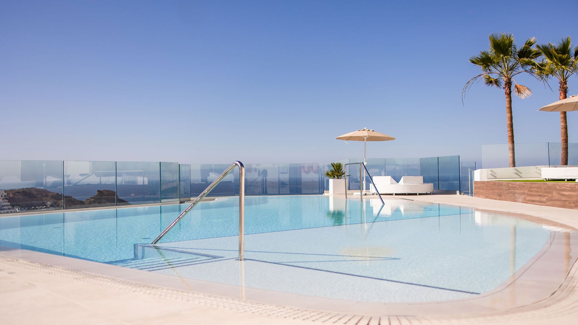 &Aacute;rea de descargas - Servatur Hotels &amp; Resorts