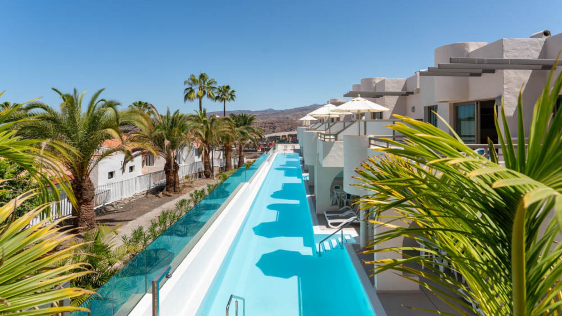 &Aacute;rea de descargas - Servatur Hotels &amp; Resorts