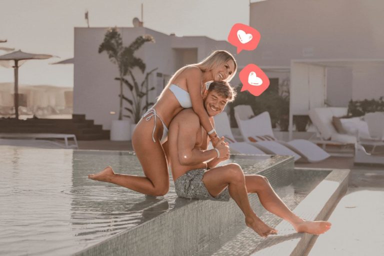 Servatur Rocamar - Servatur Hotels &amp; Resorts