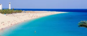 Planes con niños en Gran Canaria y Fuerteventura: la guía práctica para tu verano en familia - Servatur Hotels & Resorts