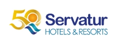 IG Nachosol Premium by Servatur - Servatur Hotels &amp; Resorts