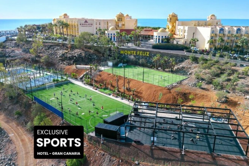 &Aacute;rea de descargas - Servatur Hotels &amp; Resorts