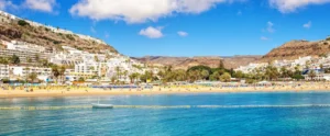 Planes con niños en Gran Canaria y Fuerteventura: la guía práctica para tu verano en familia - Servatur Hotels & Resorts