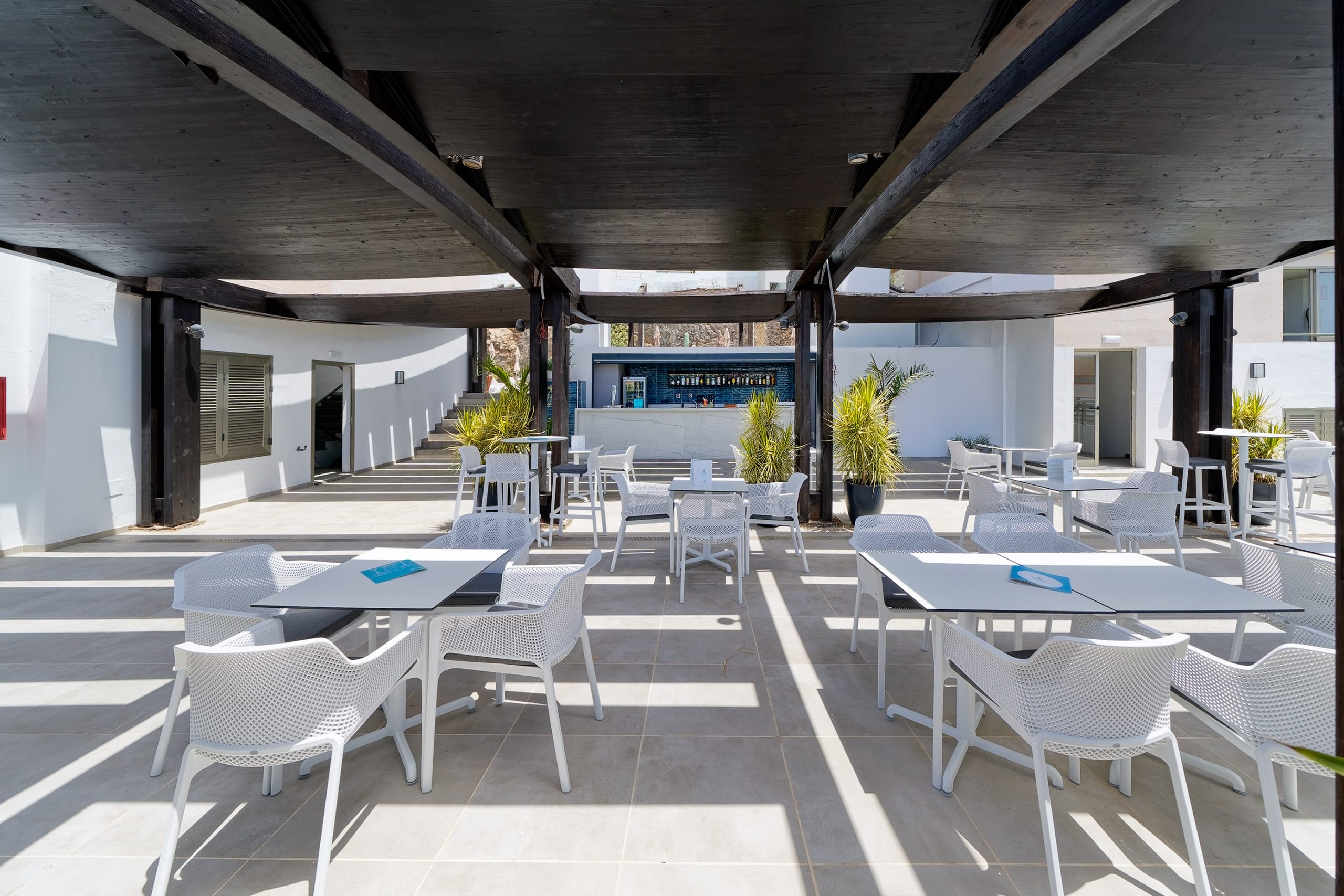 Servatur Alameda de Jandía - Servatur Hotels &amp; Resorts